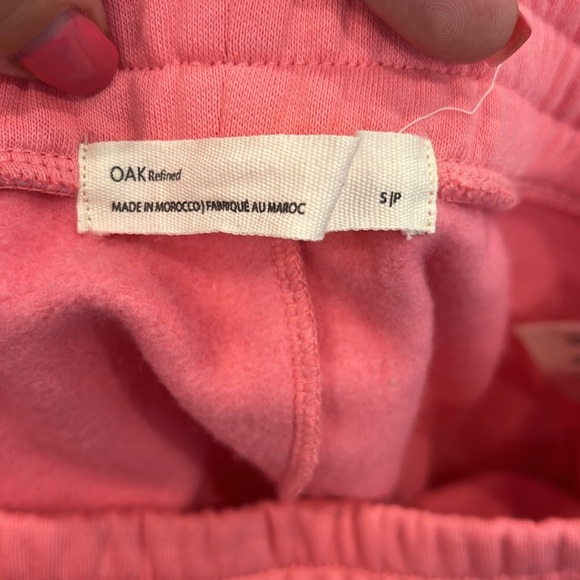 Pink pants - Picture 4 of 5